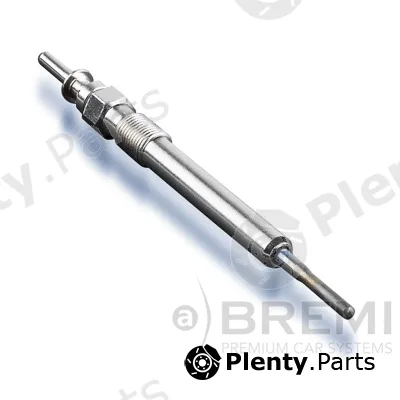 Bremi 26096 — Glow Plug