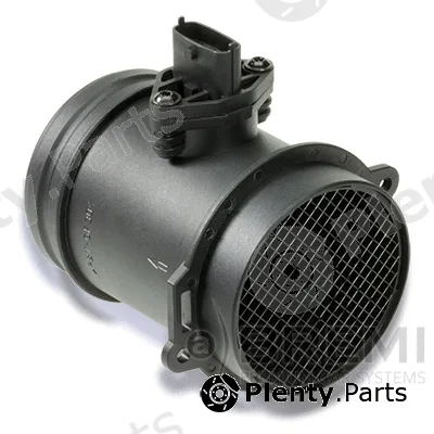 Bremi 30233 — Mass Air Flow Sensor