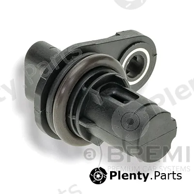 Bremi 60042 — Sensor, camshaft position