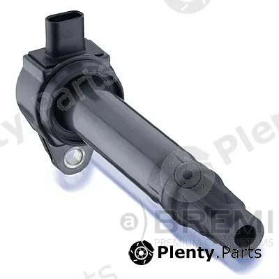 Bremi 20452 — Ignition Coil