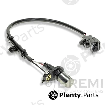 Bremi 60241 — Sensor, crankshaft pulse