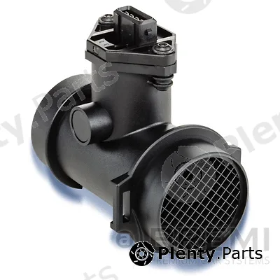 Bremi 30163 — Mass Air Flow Sensor