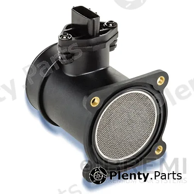 Bremi 30019 — Mass Air Flow Sensor
