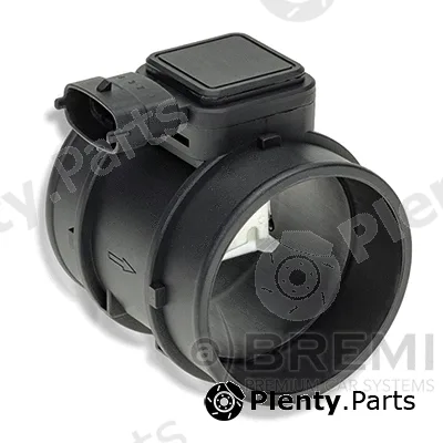 Bremi 30376 — Mass Air Flow Sensor