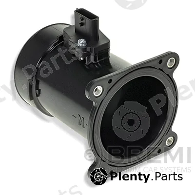 Bremi 30425 — Mass Air Flow Sensor