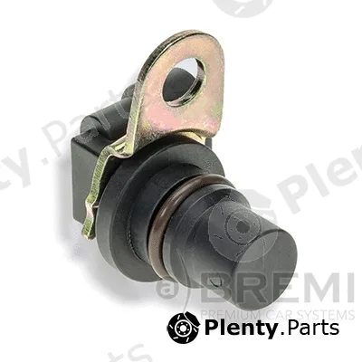 Bremi 60088 — Sensor, camshaft position