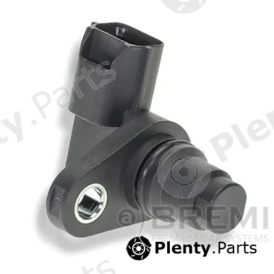 Bremi 60441 — Sensor, camshaft position