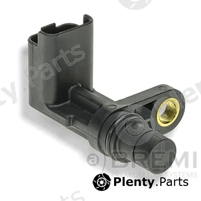 Bremi 60059 — Sensor, camshaft position
