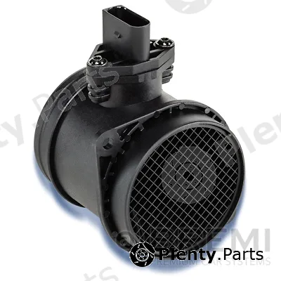 Bremi 30220 — Mass Air Flow Sensor