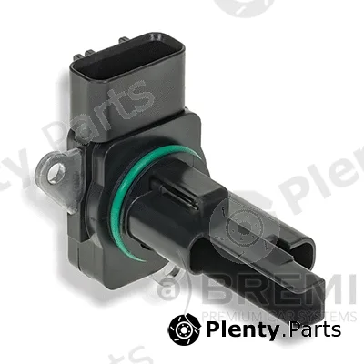 Bremi 30400 — Mass Air Flow Sensor