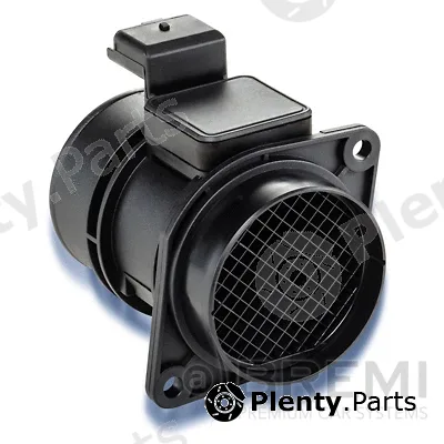 Bremi 30032 — Mass Air Flow Sensor
