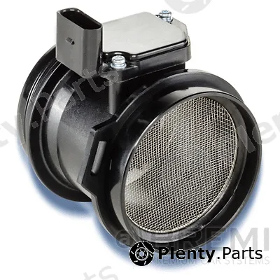Bremi 30097 — Mass Air Flow Sensor