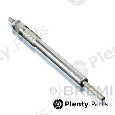 Bremi 26085 — Glow Plug