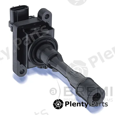 Bremi 20430 — Ignition Coil