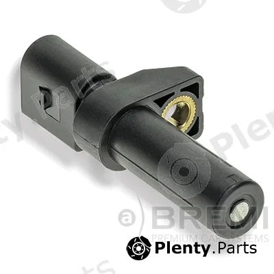 Bremi 60270 — Sensor, crankshaft pulse