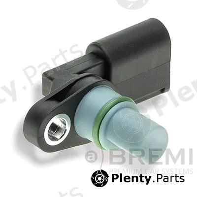 Bremi 60026 — Sensor, camshaft position