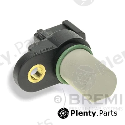 Bremi 60522 — Sensor, camshaft position
