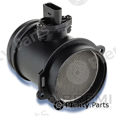 Bremi 30156 — Mass Air Flow Sensor