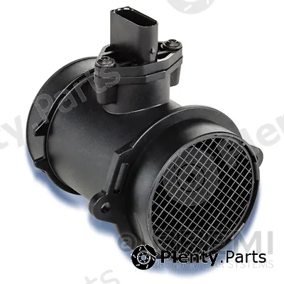 Bremi 30077 — Mass Air Flow Sensor
