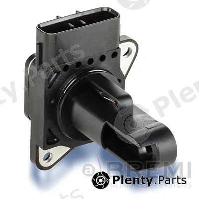Bremi 30119 — Mass Air Flow Sensor
