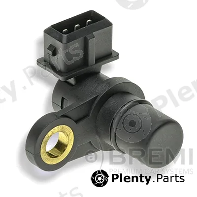 Bremi 60084 — Sensor, camshaft position