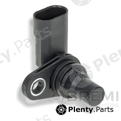 Bremi 60531 — Sensor, camshaft position