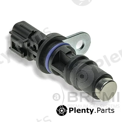 Bremi 60072 — Sensor, camshaft position