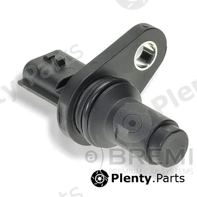 Bremi 60512 — Sensor, camshaft position