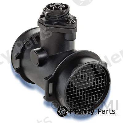 Bremi 30162 — Mass Air Flow Sensor