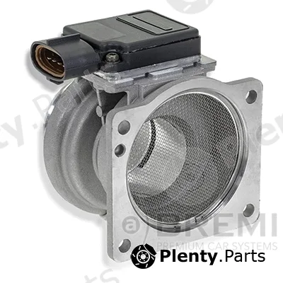 Bremi 30295 — Mass Air Flow Sensor