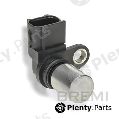 Bremi 60620 — Sensor, camshaft position