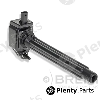 Bremi 20775 — Ignition Coil