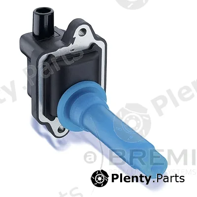 Bremi 20315 — Ignition Coil