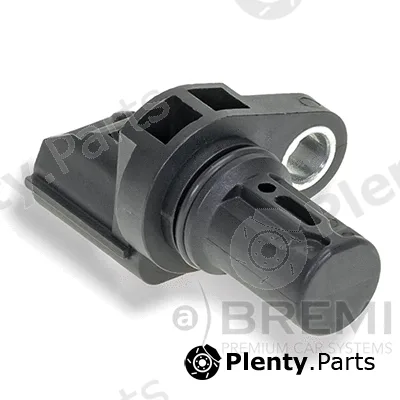 Bremi 60565 — Sensor, crankshaft pulse