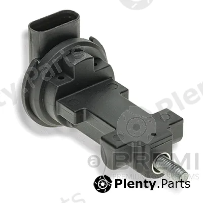 Bremi 60142 — Sensor, camshaft position