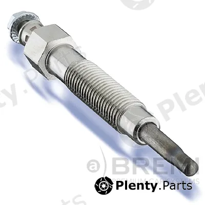Bremi 26067 — Glow Plug