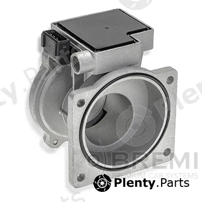 Bremi 30378 — Mass Air Flow Sensor