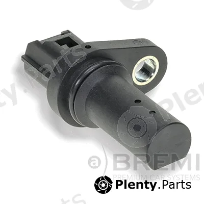 Bremi 60525 — Sensor, crankshaft pulse