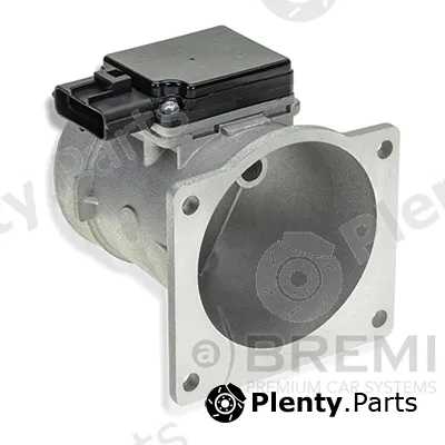 Bremi 30379 — Mass Air Flow Sensor