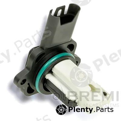 Bremi 30246 — Mass Air Flow Sensor