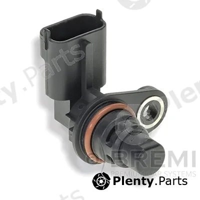 Bremi 60503 — Sensor, camshaft position