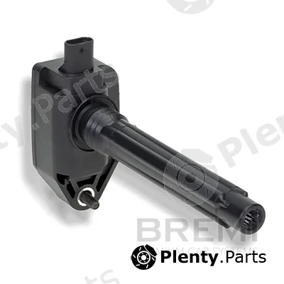 Bremi 20792 — Ignition Coil