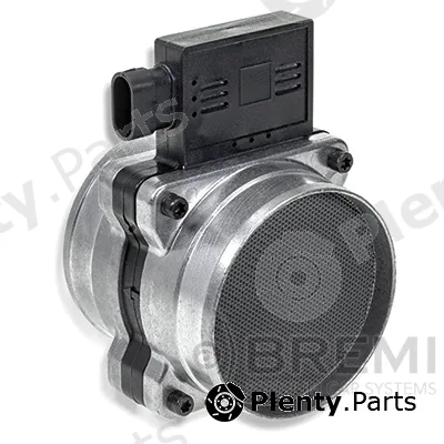 Bremi 30311 — Mass Air Flow Sensor