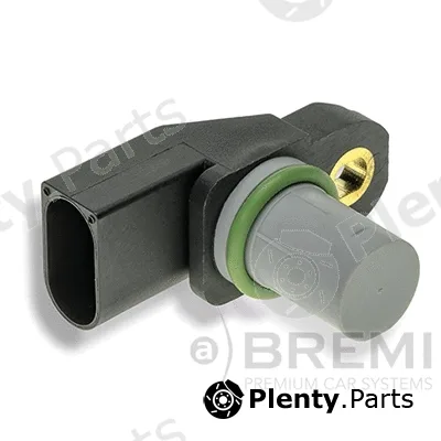 Bremi 60005 — Sensor, camshaft position