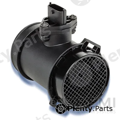 Bremi 30075 — Mass Air Flow Sensor
