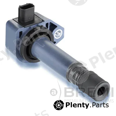 Bremi 20522 — Ignition Coil
