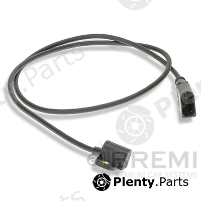 Bremi 60442 — Sensor, camshaft position