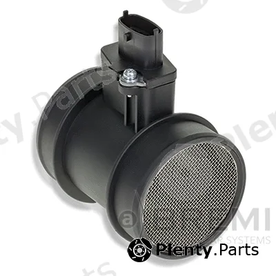 Bremi 30411 — Mass Air Flow Sensor