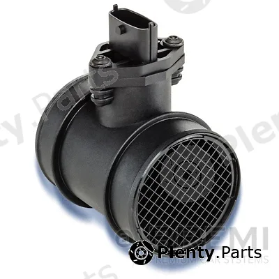 Bremi 30139 — Mass Air Flow Sensor