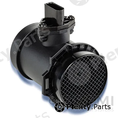 Bremi 30189 — Mass Air Flow Sensor